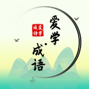 [流言板]Quinn：阿门甚至无需学习投篮都有机会成为未来的前十球员