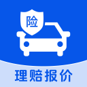 lm体育app官方版下载(手机入口)官方网站-app下载/登录/网页版 v2.6.16.5 安卓讲解