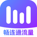 罗马诺：利雅得胜利在等待拜仁批准，科曼的转会有望很快完成