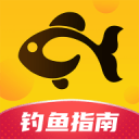 进球网报道伊东纯也即将重返亨克老东家转会费达280万欧元并将进行今日体检