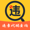 >k云体育app官网入口2025最新版