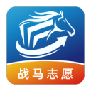 阿斯：因伊斯科受伤，贝蒂斯有意塞巴略斯&皇马要1500万欧