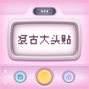 女篮再传最新消息！国家队新海报出现李梦身影，引发回归猜想！
