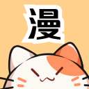 天意难违 每体：伊尼戈的离去给弗里克造成重大影响