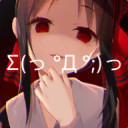 [流言板]MacMahon：火箭预计不会为杜兰特提供任何接近顶薪的合同