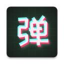 [流言板]吉林队晒夏联精彩瞬间：来看看我虎新人第一场表现