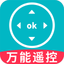 [流言板]山西啦啦队分享日常舞蹈视频：又是喜欢绿色的一天对吗？