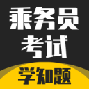 曼联7200万鸡肋带来两难抉择！霍伊伦令拉爵头疼，阿莫林努力激励