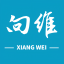 [流言板]吉林队晒夏联精彩瞬间：来看看我虎新人第一场表现