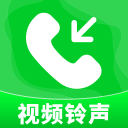 >金彩汇-首页免费版