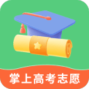 打个球能打到被自家球迷举报，杜锋也算是教练第一人了吧