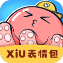 [流言板]CBA官方社媒更新动态，回顾北控男篮俱乐部杯精彩集锦