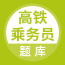 >ayx游戏app官方免费安装正式版