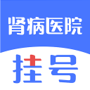>亚搏网app下载安装免费版