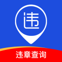 东契奇为何放弃更高薪水？详解“2+1”合同背后的财务与未来考量