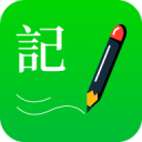 背靠背连克世界前二！你认为21岁陈熠的上限在哪里？