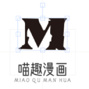 湖人新赛季首发阵容呼之欲出 斯马特顶替八村垒？