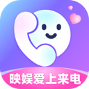 >ayx·爱游戏手机版