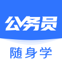 主场夺冠！张本智和夺冠之路：1/4决赛击败向鹏、决赛击败王楚钦
