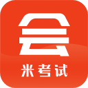 卫报：切尔西有意恩昆库加钱换西蒙斯，莱比锡希望签回前者