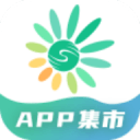 [流言板]赵睿弧顶横传被抢断反击打成，中国男篮17