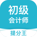 凭实力单身?金佳悦：学习你精湛的球技 郭艾伦：你怎么学都学不了
