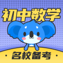 >hth华体官方下载app客户端