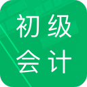 邮报报道切尔西未对西蒙斯提出报价 他们认为杰克逊的价值高于塞斯科和埃基蒂克