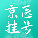 [韩网翻译]Doran：上单阿萝拉优先级很高；已经适应T1独特的风格