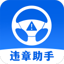洛杉矶24号科比！快船小将科比