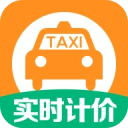 医生发现：若老年人不吃甜食，不到半年，身体或会出现这4个变化