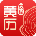 危险动作！吾米提江抬脚过高踢到路易斯，吃到一张黄牌