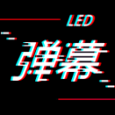 >金彩汇-首页桌面版客户端