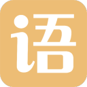 [流言板]美媒晒新赛季NBA圣诞大战赛程，并配文：按1