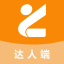 国乒新动态：陈幸同发动态庆祝夺冠，王曼昱、蒯曼、陈熠出去聚餐