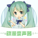 守规矩！约基奇观看热身赛慌忙掏证件😂乖乖等待核验