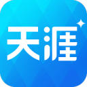 [流言板]美媒：同为巅峰的詹姆斯和伦纳德，谁才是防守更好的那个？