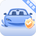 [流言板]苹果折叠iPhone渲染图再曝：5.5/7.8英寸屏幕、4.8/9.5mm厚