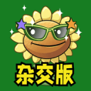 贝里瓦尔坦言自己适合热刺的10号位置 单赛季失去孙兴慜难以适应