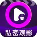 >ayx游戏app官方免费安装电脑免费版