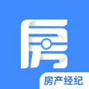 罗马诺：齐米卡斯预计将离开利物浦，他因此没被列入社区盾大名单