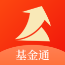 [流言板]CBA官方社媒更新动态，回顾北控男篮俱乐部杯精彩集锦