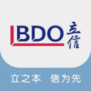 邮报报道切尔西未对西蒙斯提出报价 他们认为杰克逊的价值高于塞斯科和埃基蒂克