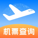 国安连追2球！法比奥头球破门，赛季第14球，1球领跑射手榜
