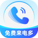 职场纯色系高级感穿搭分享