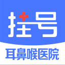阿斯透露罗德里戈打算留下来 皇马对9000万欧以下报价不感兴趣