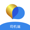 林书豪买了6突，结果干满20圈全发现少了2张