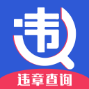 前无古人，后无来者！NBA最难打破的5个纪录，榜首无悬念