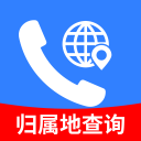 [流言板]凯尔特人官方：我们已经与乔