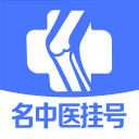 皇马官方：卡马文加右脚踝扭伤，具体伤势有待进一步检查
